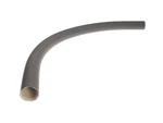 Kayser 74TM86K Heater Hose Fits 1974-1983 Porsche 911 -- 50 X 725MM. Fixed Price $21.76.
