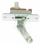 67-72 Chevy/gmc C/k Truck Heater Control Panel Blower Switch (non-factory Air). Fixed Price $24.95.