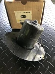 Vintage Mopar Style Heater Motor Box Leece Neville 8291 12 Volt. Fixed Price $35.00.