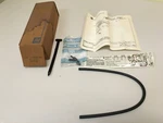 Gm Nos 1982 J Body Egr Harness Modification Unit 10045044. Fixed Price $15.00.
