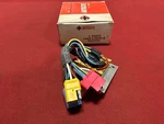 Nos 1968-1971 Ford Thunderbird 68-72 Truck A/c Blower Switch C8SZ-19986-A 68-71. Fixed Price $76.50.