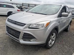Used Rear Door Control Module Fits: 2015 Ford Escape Mounted. Fixed Price $215.65.