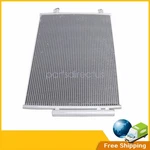 68301046AA Air Conditioning Condenser Fit Alfa Romeo Giulia 2017-2024 2.0T. Fixed Price $85.99.