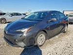 Used A/c Condenser Fits: 2016 Toyota Prius Sedan 1.8 Grade. Fixed Price $174.90.