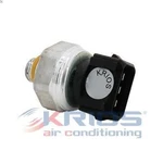 Meat & Doria K52107 XC40 (536) 2017-2021 Air Conditioning Pressure Switch. Fixed Price $79.67.