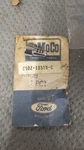+nos 65 66 Mustang Shelby GT350 Falcon Sprint Dash Defroster Knob. C5DZ+. Fixed Price $36.00.