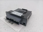 2013 Acura Ilx Back Up Camera Control Module Oem 36920-TX4-A010-M1. Fixed Price $46.14.
