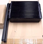 1964 1965 1966 Ford Thunderbird Without A/c New Heater Core. Fixed Price $275.00.