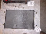 Ac Condenser Grand Fits 01-02 Vitara 463442. Fixed Price $152.02.