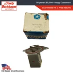 1969-1974 Dodge Chrysler Plymouth Atc Ambient Temperature Switch 2936365 Nos. Fixed Price $152.52.
