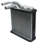 Four Seasons 91546 Aluminum Heater Core. Fixed Price $61.65.