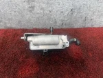 Bmw 2018-2024 G01 G02 Ac Condenser With Dryer Air Conditioning Oem 74K. Fixed Price $139.99.