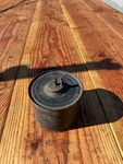 1967 Thru 1969 Camaro Vacuum Can Trico P-85595-41 Survivor No Dents. Fixed Price $69.99.