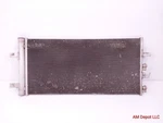 2014 Mini Cooper F56 F55 F57 F60 Ac A/c Condenser 64509271204. Fixed Price $66.49.