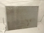 2024 Cadillac Lyriq Condenser 3071333. Fixed Price $174.00.