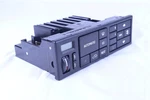 1990-96 Mercedes Oem R129 500SL 300SL A/c Heater Climate Control 830 05 85. Fixed Price $249.99.