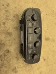 2001-2005 Mercedes W203 C230 Ac Heater Climate Control A2098300185 Oem Unit. Fixed Price $79.97.