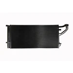 New Premium Fit A/c Condenser 97606E6001. Fixed Price $109.51.