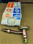 Chevrolet Pontiac W/ 1969-1974 Nors Everhot Heater Control Valve H1944. Fixed Price $41.95.