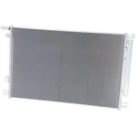 Condenser For 2018-2019 Toyota Camry 2019-2021 RAV4 2.5L 3.5L Aluminum Core. Fixed Price $72.54.
