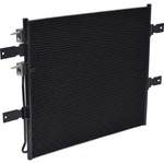 A/c Condenser-condenser Parallel Flow Uac Cn 3657PFC. Fixed Price $89.95.