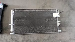Used A/c Condenser Fits: 2020 Kia Sportage 2.4L Awd Grade. Fixed Price $180.90.
