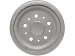 For 1959-1968 American Motors Brake Drum Front Ac Delco 82574RZSP 1964. Fixed Price $90.08.