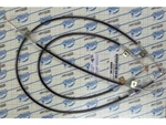 Ez Slider Cable Set 1969-74 Nova & Camaro W/factory A/c (3PCS) 26-3269. Fixed Price $63.35.