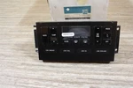 Nos Gm 16158590 Buick Roadmaster 1992-93 A/c Heater Temperature Climate Control. Fixed Price $400.00.