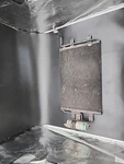Oem 99-02 Audi Tt A/c Condenser 1J0820411D Used. Fixed Price $53.99.