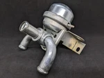 1970 Ford Fairlane Torino Falcon Ranchero Montego W/ Ac Heater Control Valve. Fixed Price $242.24.