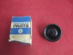 Nos Mopar 2206022 Dodge Truck A/c Idler Belt Tensioner 1969, 70, 71. Fixed Price $89.95.