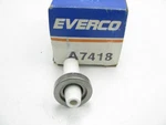 Everco A7418 A/c Compressor Shaft Seal Kit For LTR4 DA6 HR6 HT6 V5. Fixed Price $14.36.