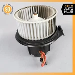 11-20 Mercedes W207 E350 CLS550 C250 CLS400 Ac A/c Heater Blower Motor Fan Oem. Fixed Price $58.10.