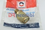 Ac Delco 0338G4 Pressure Relief Valve For Opel Corsa B Tigra. Fixed Price $28.77.