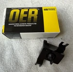 1970-78 Camaro Dash Rear Window Defogger Switch ; Coupe Oer 3974093. Fixed Price $27.96.