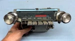 1969 70 71 72 Pontiac Full Size Car Dash Controls Heater Defroster #7305928. Fixed Price $129.99.