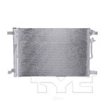 A/c Condenser Tyc 4513. Fixed Price $74.41.
