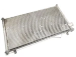 97 98 99 Prelude Ac Condenser Oem 80110S30003. Fixed Price $99.00.
