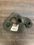 1973 1974 1975 Vega Monza 1ST & 2ND Transmission Shift Lever Plate Nos Gm 520. Fixed Price $34.99.