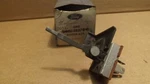 Nos Ford 1972 Torino Thunderbird Window Heater Switch D2OZ-18578-C. Fixed Price $14.99.