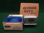 Nos Ford Relay D2SZ-18C641-B 1972 Thunderbird Rear Window Defroster/heater. Fixed Price $29.99.