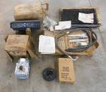 Nos Eaton Air Conditioning A/c R12 System Ford Chevy Dodge Mustang Camaro 68 69. Fixed Price $999.00.