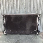 2017 Audi Q7 Radiator Auxiliary And Condenser 8W01211251AB. Fixed Price $345.00.