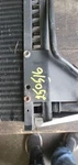 Ac Condenser Fits 97-03 Ford E150 Van 1149896. Fixed Price $94.80.