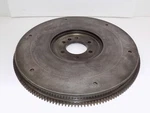 168 Tooth Flywheel Gm 3988999 11" V8 Engines 1971 Chevrolet Corvette Nice!. Fixed Price $149.95.