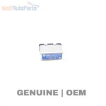2018-2025 Vw Atlas Thermal Fuse / Relay (15 Amp) 443937105B. Fixed Price $13.49.