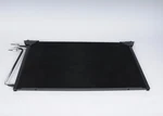 Ac Delco A/c Condenser Gm Original Equipment 15-63391. Fixed Price $293.95.