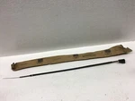 Gm Nos 1960 1961 Chevy Corvair Gas Heater Temperature Control Cable 3785390. Fixed Price $50.00.