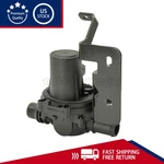 Heater Hose Cooling Coolant Shut Off Valve 22987494 For Chevy Volt Cadillac Elr. Fixed Price $60.49.